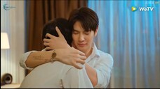 EPS 16 INDO