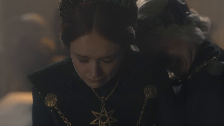 The first season of "Dragon Family" has ended, and you can enjoy immersive dragon viewing in 4K extr
