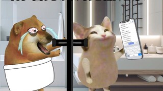 Khi bạn gái của bạn nhìn vào hồ sơ trình duyệt điện thoại của bạn