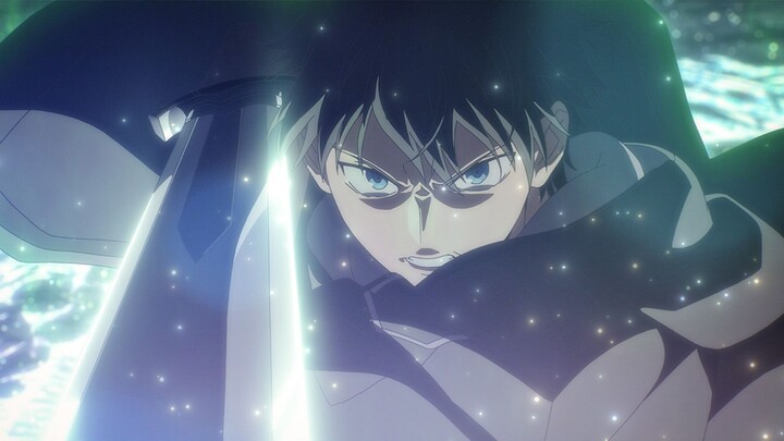 MC ini di KICK dari Party Padahal dialah Penggendong Party