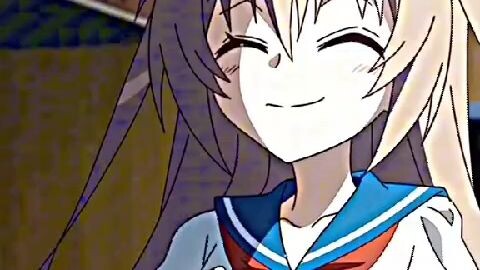 見にもできる
