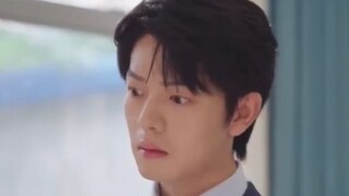 รักแท้หัวใจบ้านนา(ซับไทย)ep3จบ