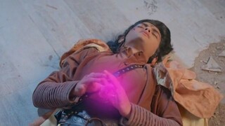 Baalveer 5 - 14th April 2025 - Full Episode 6