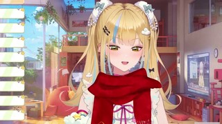 [Yan Yi] The innocent little You wants to make a pinky promise with Su Su, but Su Su only wants Tian