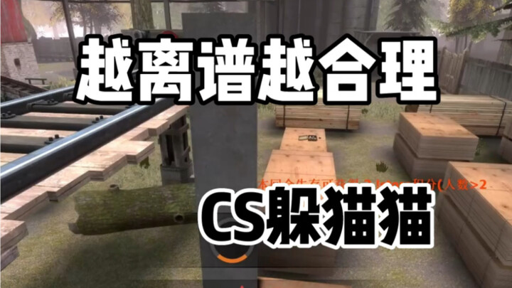 ฉันมันตื้นไปเอง ซ่อนหา