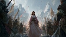 Saatnya Bangkitkan Keluargaku Full Bahasa Indonesia (NS)