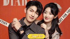 [DRAMA] WENDERELLA'S DIARY EP 21 eng sub