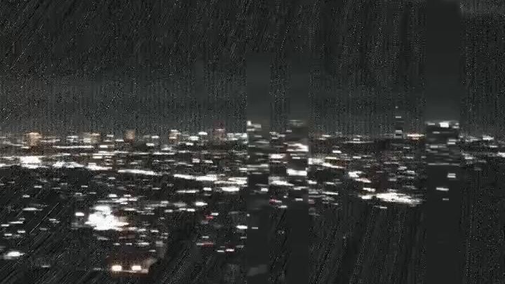 night light of antipolo