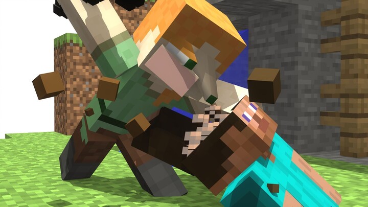 God-tier players are amazing at everything — Version 2.0