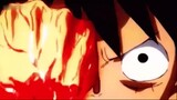 Luffy Chê Vũ Khí Cổ Đại, Nguồn Sức Mạnh Mới Của Băng Mũ Rơm#1.4