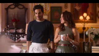The Royals [Hindi]-S1E8-1080P