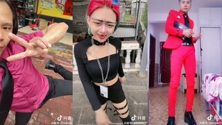 Tiktok Đã Khiến Tôi Trầm Cảm Như Thế Nào