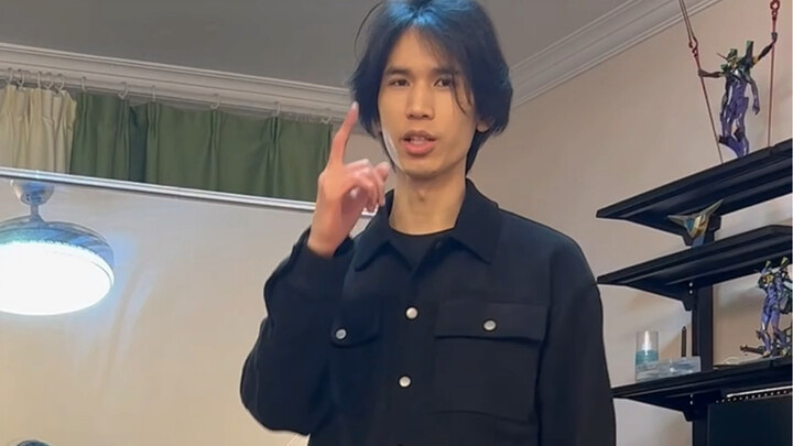 [Teacher Tom] Practice Room Tutorial Vol. 2: Learn It All in One Video—Ace the New Year’s Eve Gala F