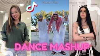 ULTIMATE TikTok Dance Challenges Compilation of 2024 [NEW] | Trending #tiktok #dance