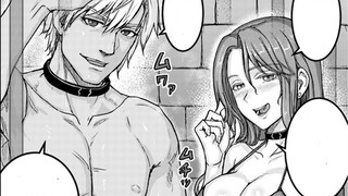 转生成异世界小男娘，购买奴隶都可男可女？