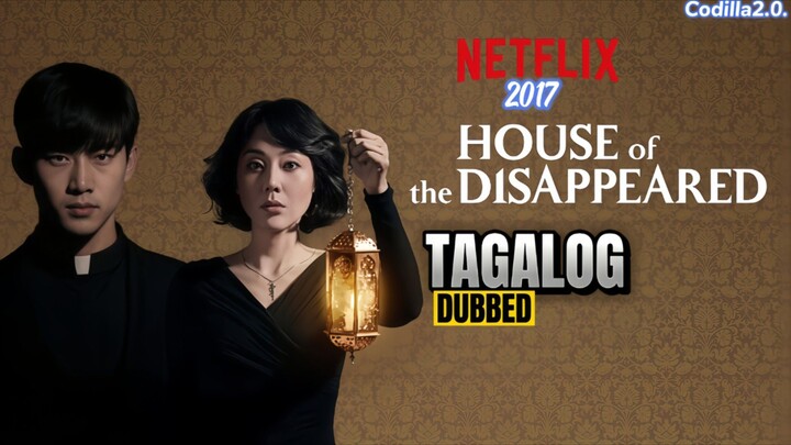 Η૦Ս𝘚𝞔 ૦𝐹 𝚃Η𝞔 Ｄⅈ𝘚𝔸ⲢⲢ𝞔𝔸Ꮢ𝞔Ｄ 2017 𝐹Ս𐐛𐐛 Ꮇ૦𝚅ⅈ𝞔 𝚃𝔸ɢ𝔸𐐛૦ɢ ＤՍ𝗕𝗕𝞔Ｄ ΗＤ