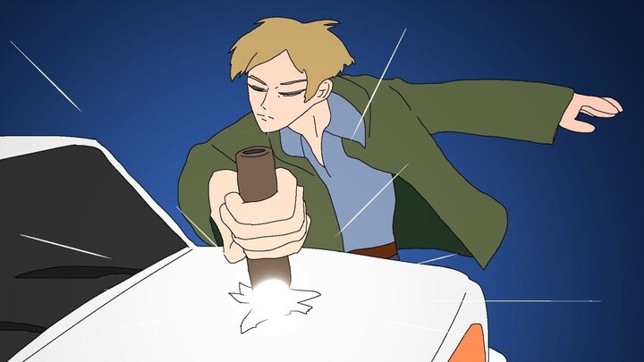 (Spoilers Included) Silent Hill 2: What It Feels Like