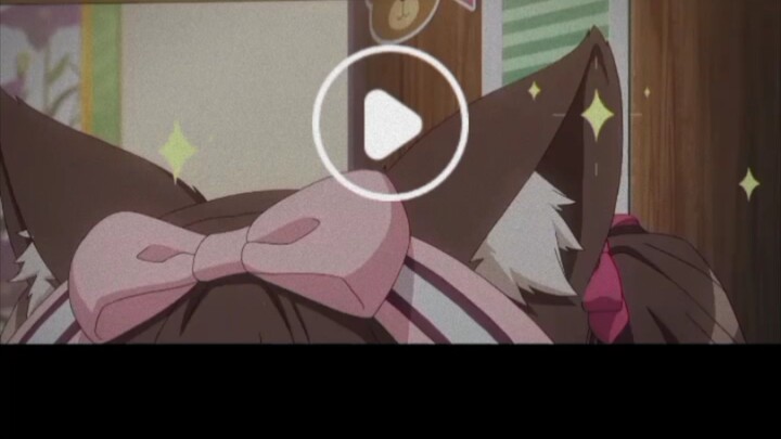 How Cute (´∩｡• ᵕ •｡∩`)