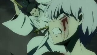 Disangka Pengkhianat, Padahal Dialah Harapan Manusia untuk Hancurkan Iblis!