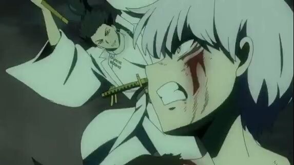 Disangka Pengkhianat, Padahal Dialah Harapan Manusia untuk Hancurkan Iblis!