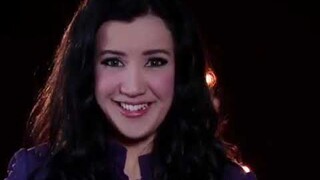 Cakep Cakep Sakti - Episode 15