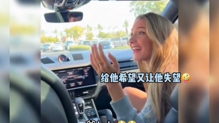 A finishing blow from the biological father—fast, ruthless, and precise!