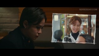 Salon De Nabi (2022) เติมฝัน ซาลอนรัก EP 6 [ซับไทย]