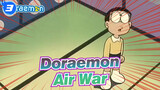 [Doraemon] Air War| No Subtitle_3