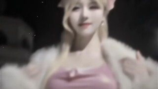 学姐