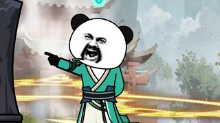 ตอนที่ 45 จักรพรรดินีผู้น่าสงสาร อัจฉริยะมาถึงเต็มขั้นแล้ว และเด็กอัจฉริยะก็ครองเก้าแคว้น ใครล่ะจะแข