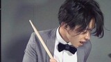 【Drums】There is only one truth! ! !