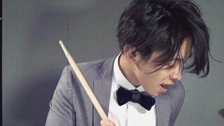 Drum Hanya ada satu kebenaran! ! !