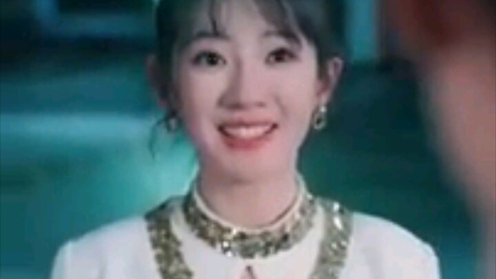 114. Romance with the CEO Heats Up.!              FL：Shi Yueyue.           ML：Chen Jinghe