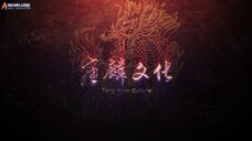 anchient war Soul eps 21.sub indo