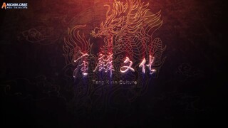anchient war Soul eps 21.sub indo