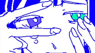 [oc]転生
