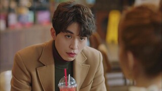 Goblin | Episode 16 | HINDI DUBBED K-Drama Series
