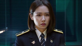 The Negotiation (2018) | Hindi Dubbed | Korean Movies