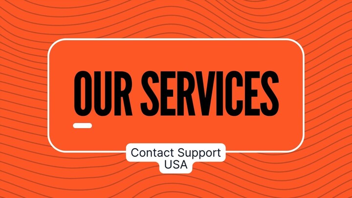 How long can you reverse a Uniswap Helpline Service? (Support Chat Online)