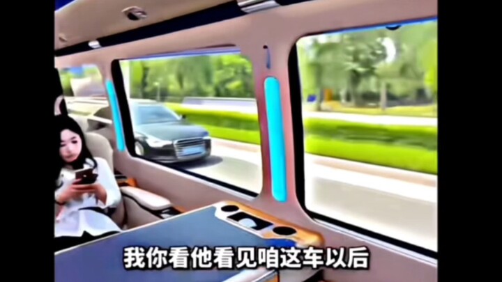 Toyota Coaster #đaoươngpháo#BáoTửHào#ToyotaCoaster
