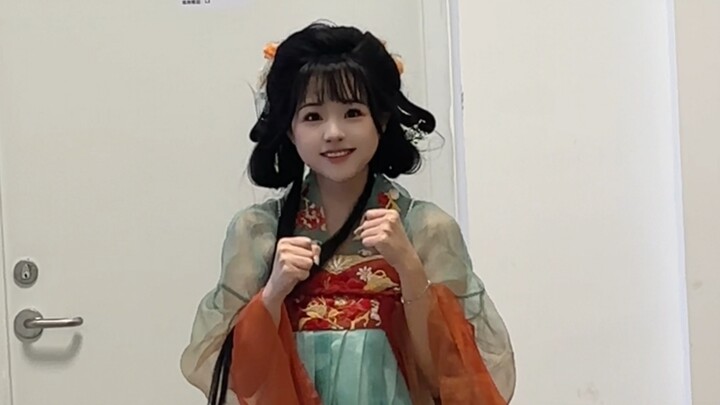 Everyone, help me weigh whether the self-defense skills I learned for 5,000 yuan are worth it.