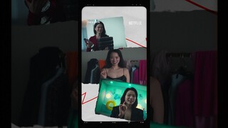 How is it possible to be at once annoying and darling? #The8Show #ChunWoohee #Netflix
