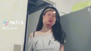 🤧