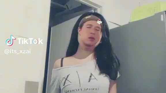 🤧