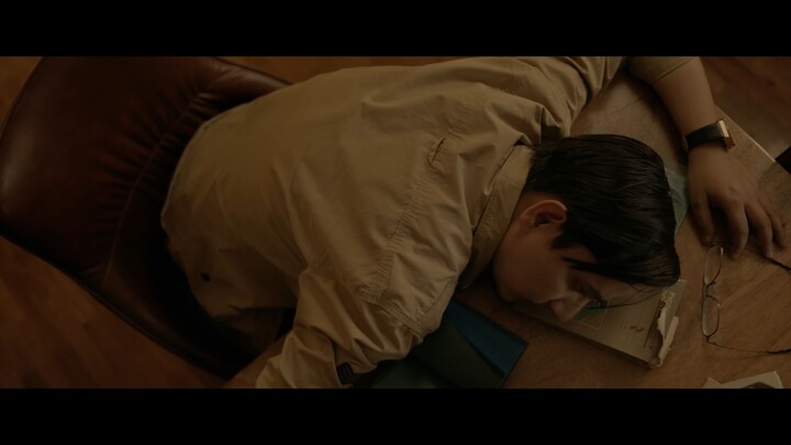 Eklai_Bhayeni-Mero_Adhuro_Prem__Bidhya_Tiwari