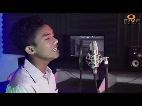 JANGAN SAMPAI TIGA KALI - TAGOR  PANGARIBUAN || DODI HALA _COVER ||