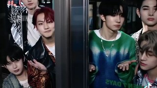 Ba't kasi ang po-pogi niyo naiiyak tuloy ako😭😭😭.