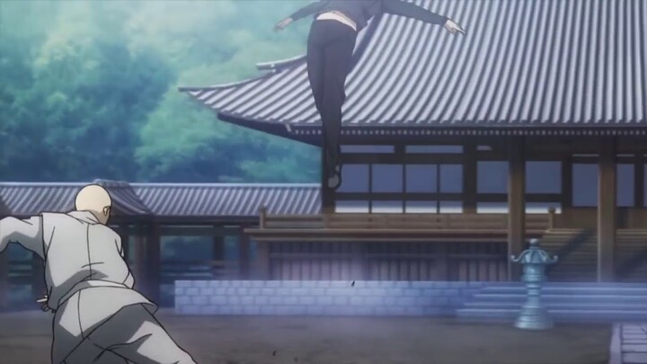Mahouka Koukou No Rettousei「AMV」Immortals