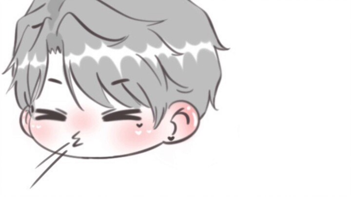 คดีเสว่ใหม่ของลุง