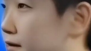 สวัสดีค่ะ เสียงของเด็กน้อยคนนี้สูงขึ้นเรื่อยๆ เลยนะคะ